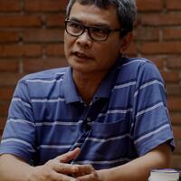 istana-presiden-jokowi-belum-bertemu-johan-budi