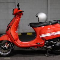 forum-diskusi-pecinta-modern-vespa---piaggio-kumpul-disini---part-1