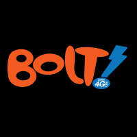 review-bolt-mobile-wifi-orion-di-regional-bogor