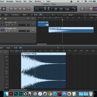 apple-logic-pro-user-masuk-sini