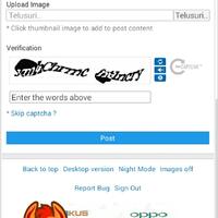 help-min-capcay-ente-ribet-bgt