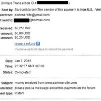 kreutzx--ptc-multiclicker--robot-ptc-otomatis-untuk-klik-ratusan-ptc