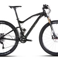 the-thrill-agent-series