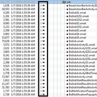 komunitas-gojek-kaskus---part-5