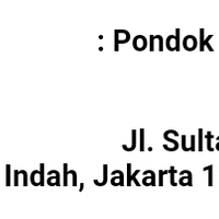 9668-rute-angkutan-umum-jakarta-panduan--info--pertanyaan-9658---part-3