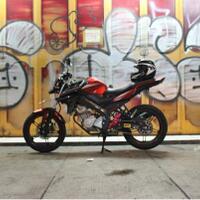 vixus--vixion-community-at-kaskus----part-1