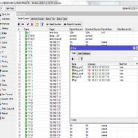 all-about-mikrotik---part-3