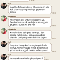 modus-penipuan-panel-like-dan-followers-instagram