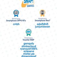 dari-screenshot-bisa-dapetin-smartphone-cuma-di-kasquiz-snap