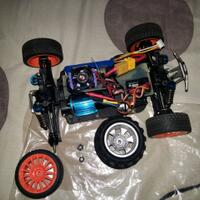 yang-punya-rc-car-wltoys-masuk-gan