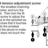 faq-mix-and-match-drivetrain