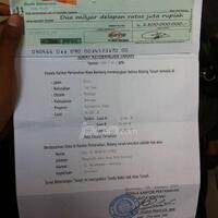 temukan-cek-rp-25-miliar-pria-ini-malah-lapor-polisi