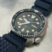 all-about-seiko-divers-part-ii