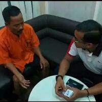 cabuli-santri-guru-ngaji-ditangkap-polres-tanjung-perak