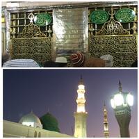 share-shalawat-khitab-berbagi-pengalamanyu---part-1