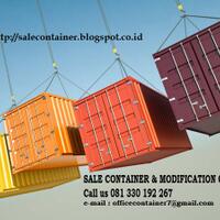 container-jakarta-medan-surabaya