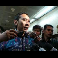 demokrat--1000-ibas-tak-terlibat-terkait-kasus-nazarudin