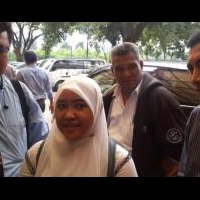 taufik--ini-akibat-perbuatan-ahok-yg-banyak-menyakiti-orang