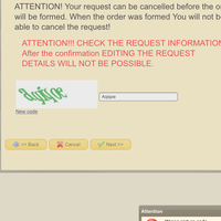 skyadmirer--no-bullshit-just-profit