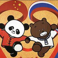 tiongkok--rusia-tantang-dominasi-angkatan-laut-amerika-serikat