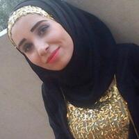 tulis-kehidupan-kota-raqqa-jurnalis-perempuan-dieksekusi-isis