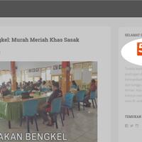 cara-memasang-badge-klout-score-pada-blog-anda