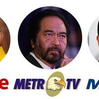 saatnya-media-bebas-tangan-politisi-langsung