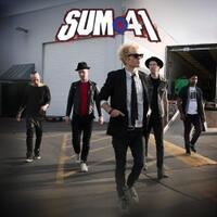 sum-41-fans-join-here