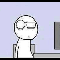 inna-lillahi-wa-inna-ilaihi-rajiun-rhoma-irama-meninggal-dunia