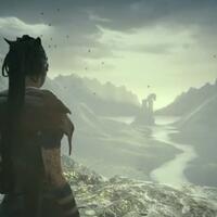 reborn-kaskus-steam-original-steam-user---part-1