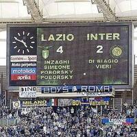 spectre-soccer-room-2015-2016------part-4