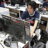 fr--gtgt-field-report---kaskus-the-lounge-bersama-acer-dan-amd-indonesia