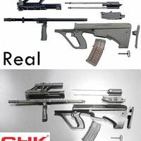 all-about-airsoft-gbbr-ghk-ksc-kjw-we-inokatsu-vfc-kwa