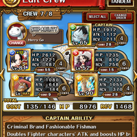 android-ios-one-piece-treasure-cruise---bandai-namco-official-game-global-version