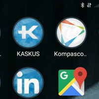 official-lounge-xiaomi-redmi-note-2---prime--born-to-perform