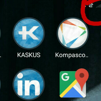 official-lounge-xiaomi-redmi-note-2---prime--born-to-perform