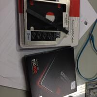 relokasi-ltall-aboutgtsolid-state-drive-ssd-future-of-storage