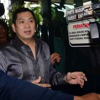 jaksa-agung-pastikan-periksa-hary-tanoe-terkait-kasus-mobile-8