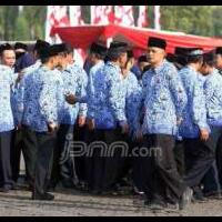 jumlah-pns-dipangkas-yang-tak-berkualitas-dibuang