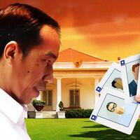 sinyal-kuat-reshuffle-kabinet-di-depan-mata