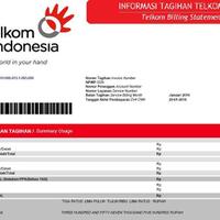 diskusi-all-about-indihome-by-telkom---part-4