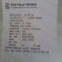 gathnas-forsup-forspirit-forbud--gemstone-2016