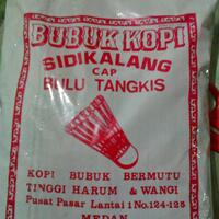 mirna-meninggal-usai-minum-es-kopi-vietnamens-di-grand-indonesia