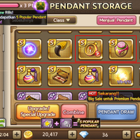 android---ios-line-let-s-get-rich--moodoo-online---monopoly----part-15