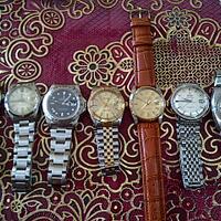 all-about-rolex