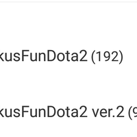 grup-line-untuk-dota-2-player