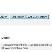 kreutzx--ptc-multiclicker--robot-ptc-otomatis-untuk-klik-ratusan-ptc