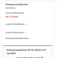 waiting-lounge--xiaomi-redmi-note-3---low-price-android-with-fingerprint