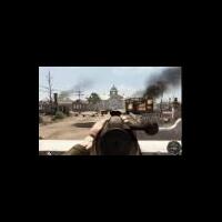 game-game-shooter-yang-anti-mainstream-nggak-cuma-dar-der-dor-doang