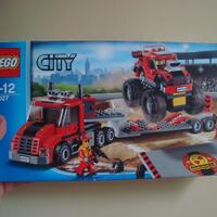 official-lego-thread---part-1